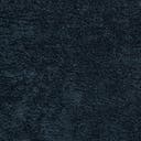 Rug Cobalt Swatch link