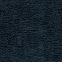 Rug Cobalt Swatch link