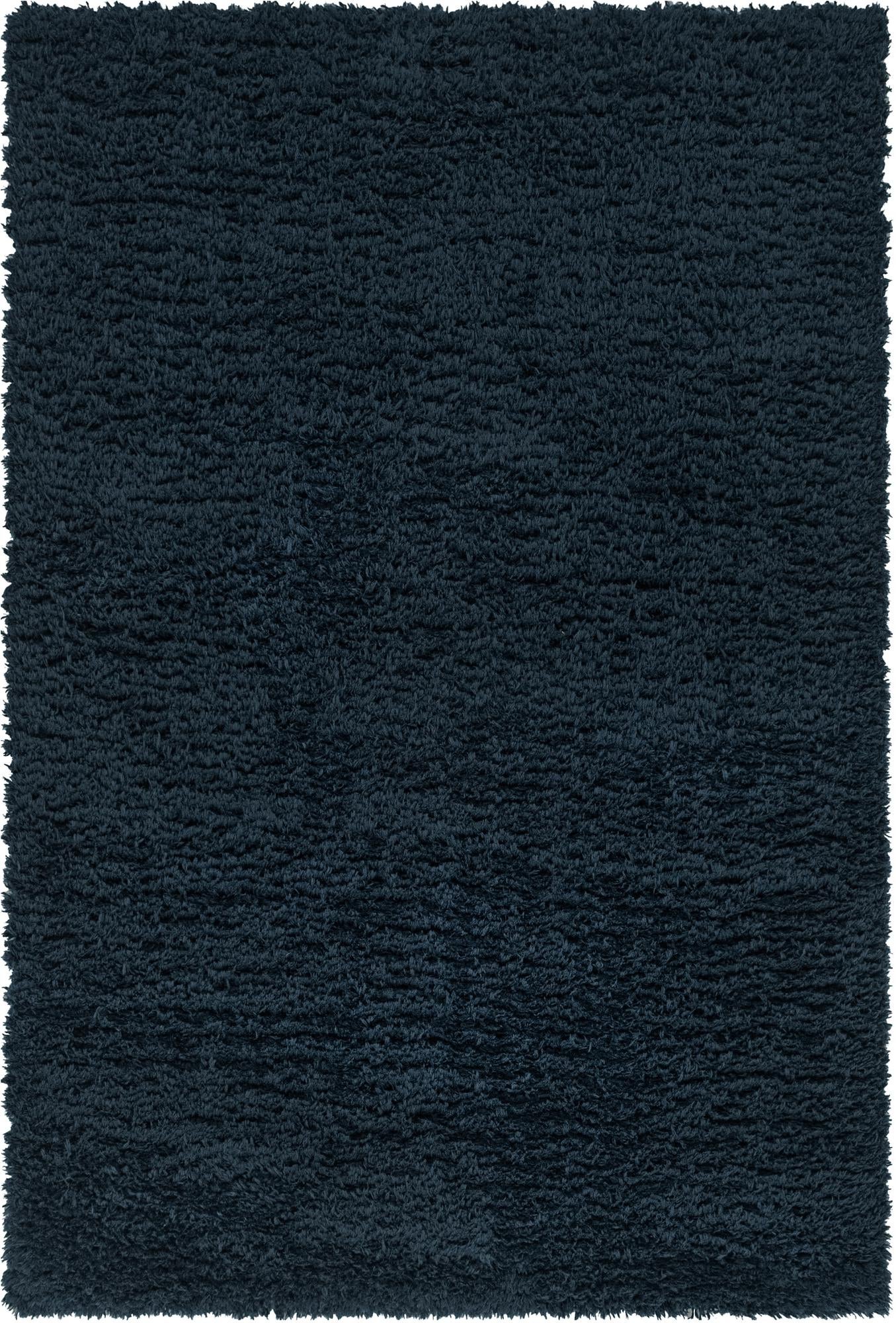 Rug Cobalt Swatch link