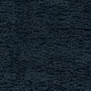 Rug Cobalt Swatch link