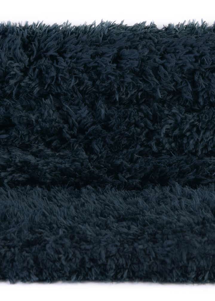 10' x 13' Infinity Shag Rug