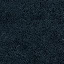 Rug Cobalt Swatch link