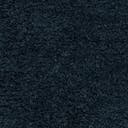 Rug Cobalt Swatch link