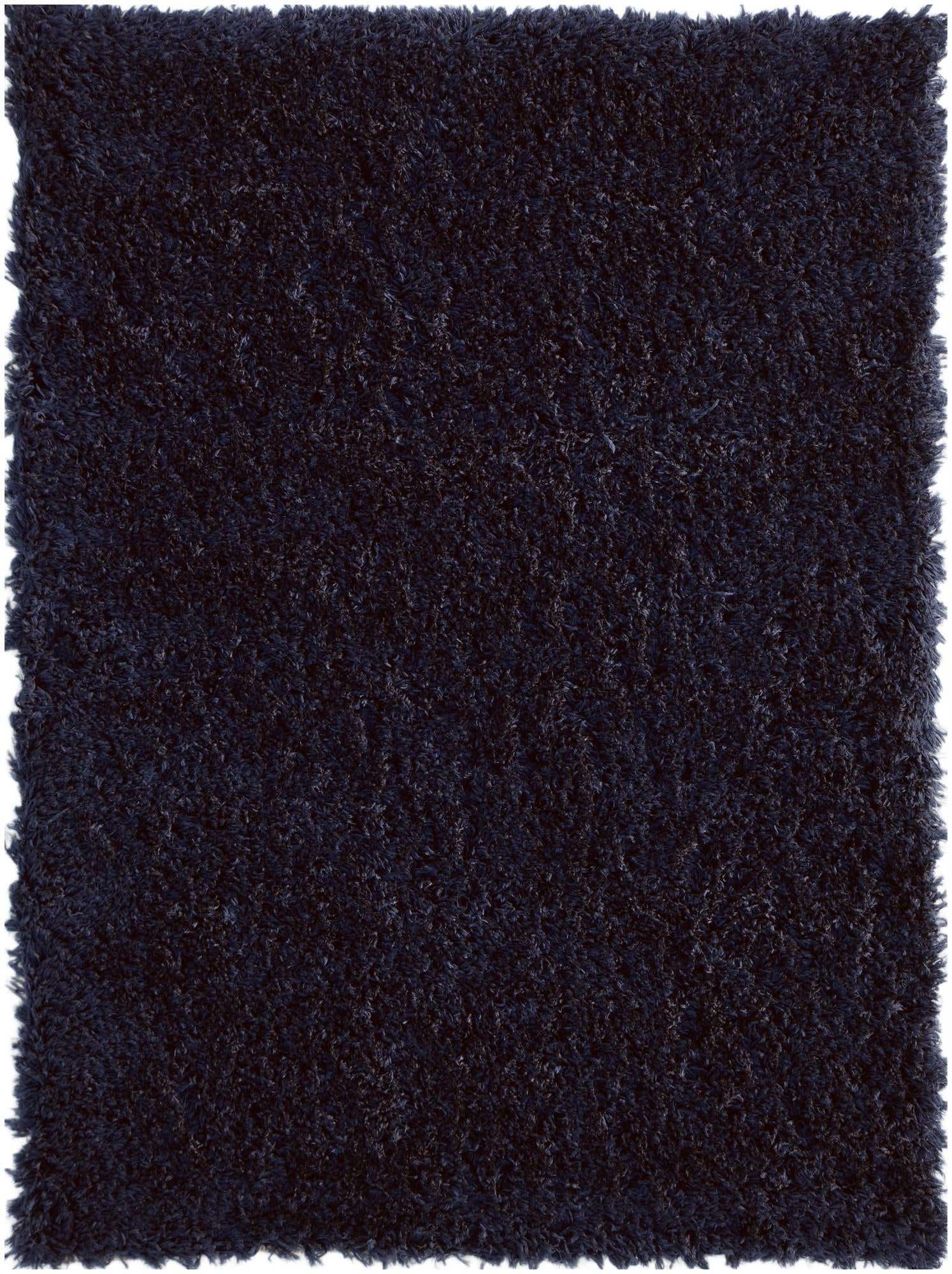 5' x 7' Infinity Shag Rug