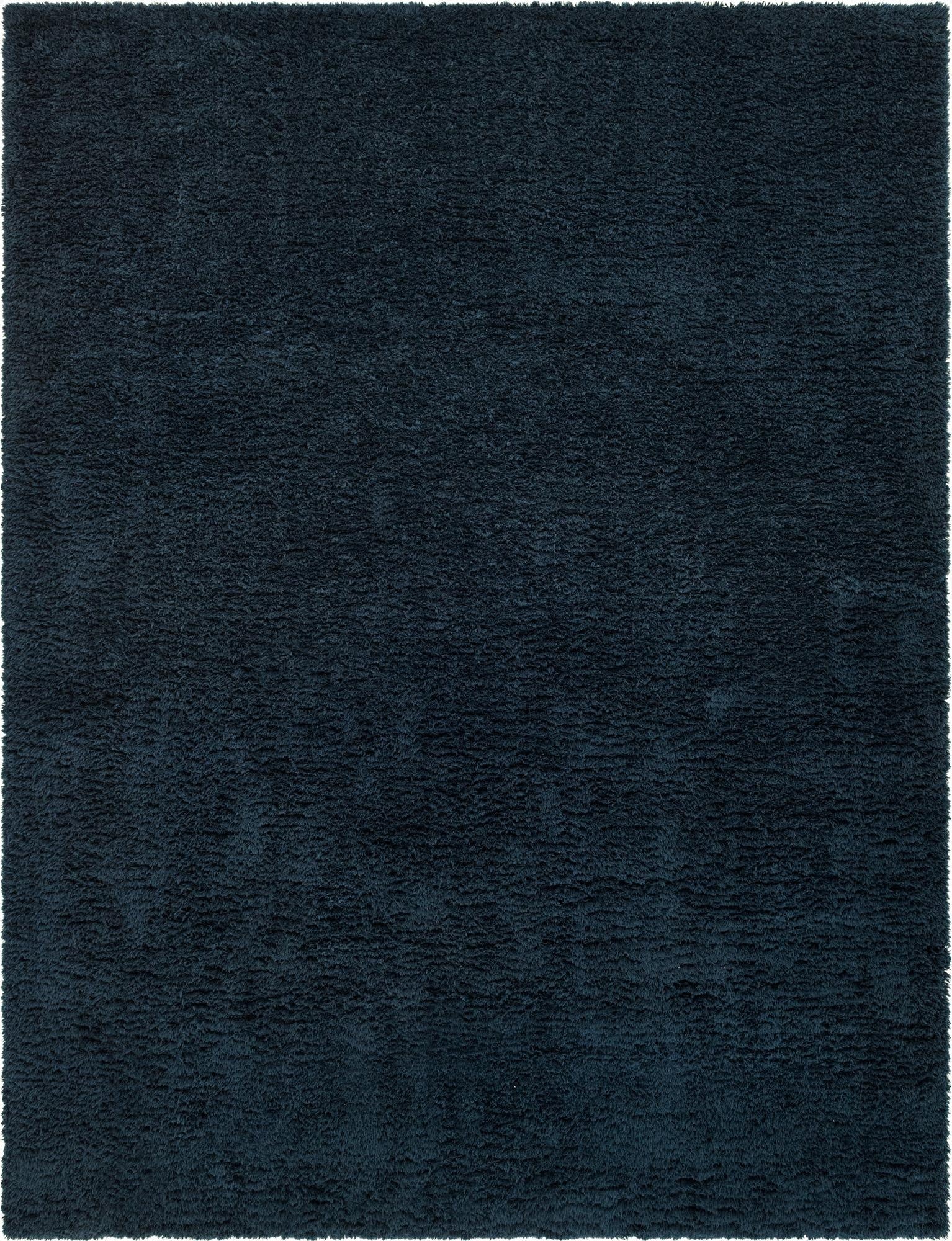 Primary image 10' x 13' Infinity Shag Rug