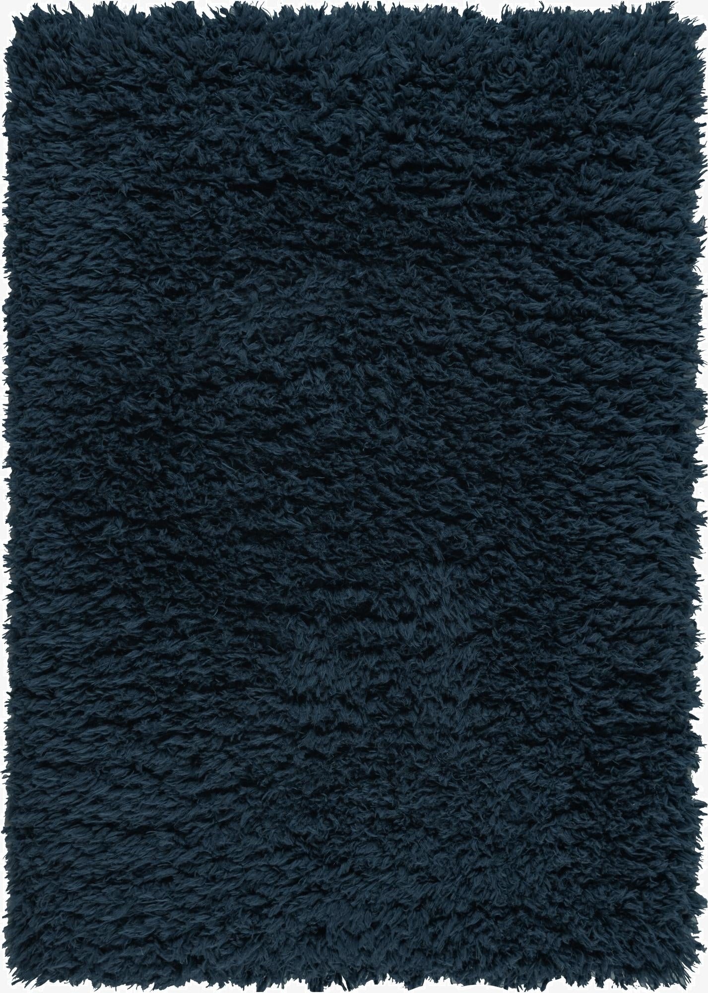 Primary image 2' x 3' Infinity Shag Rug