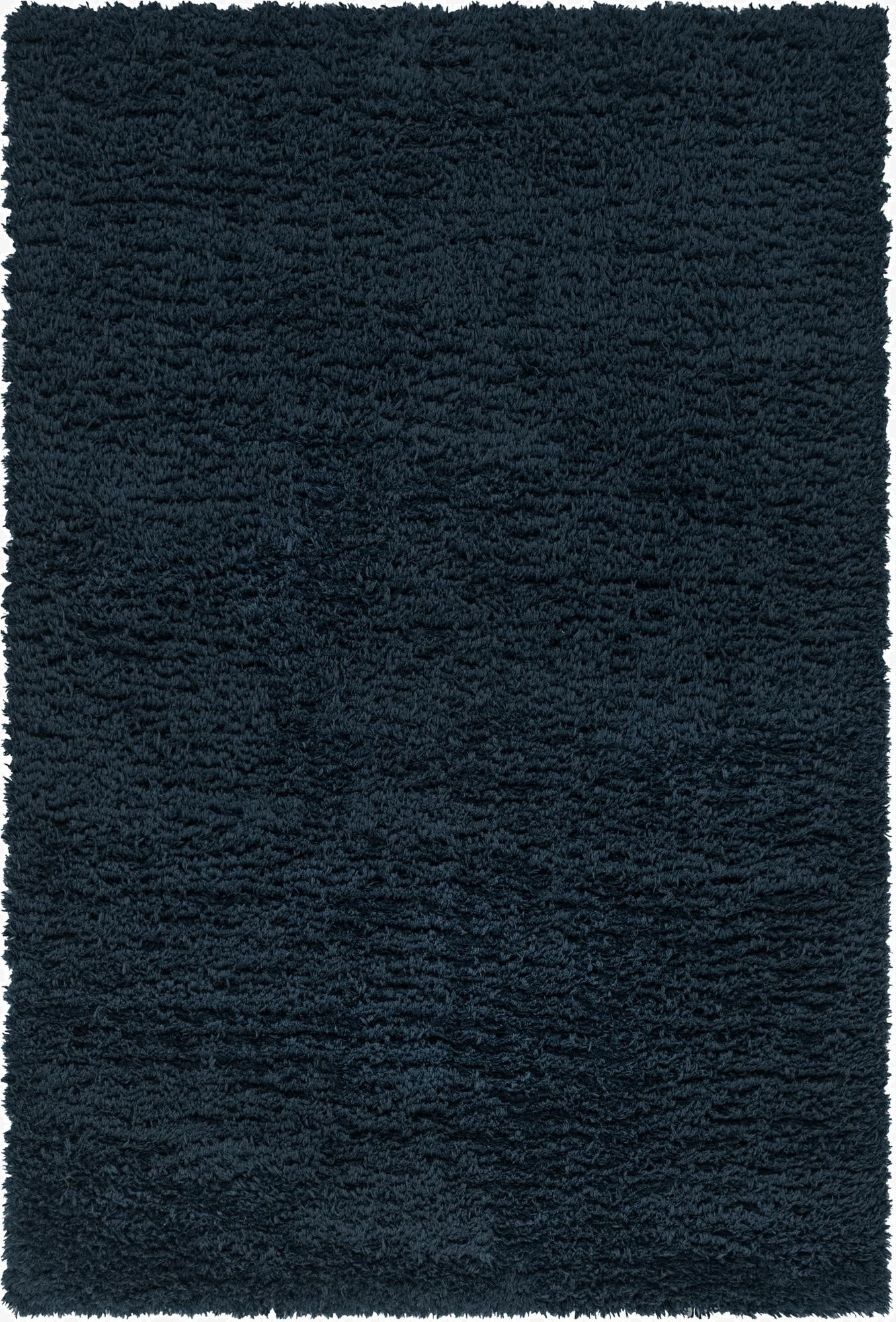 Primary image 6' x 9' Infinity Shag Rug