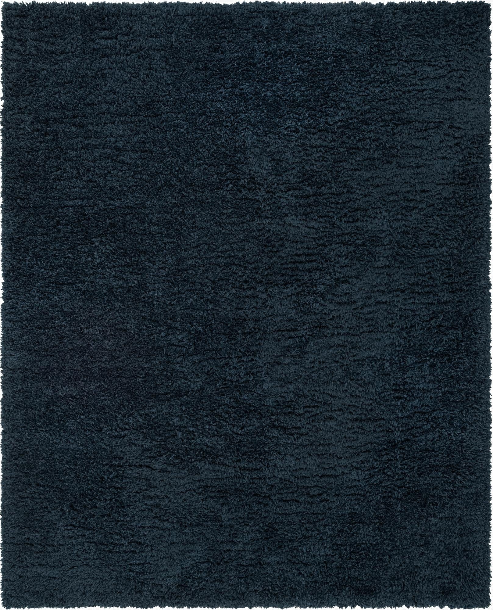Primary image 8' x 10' Infinity Shag Rug