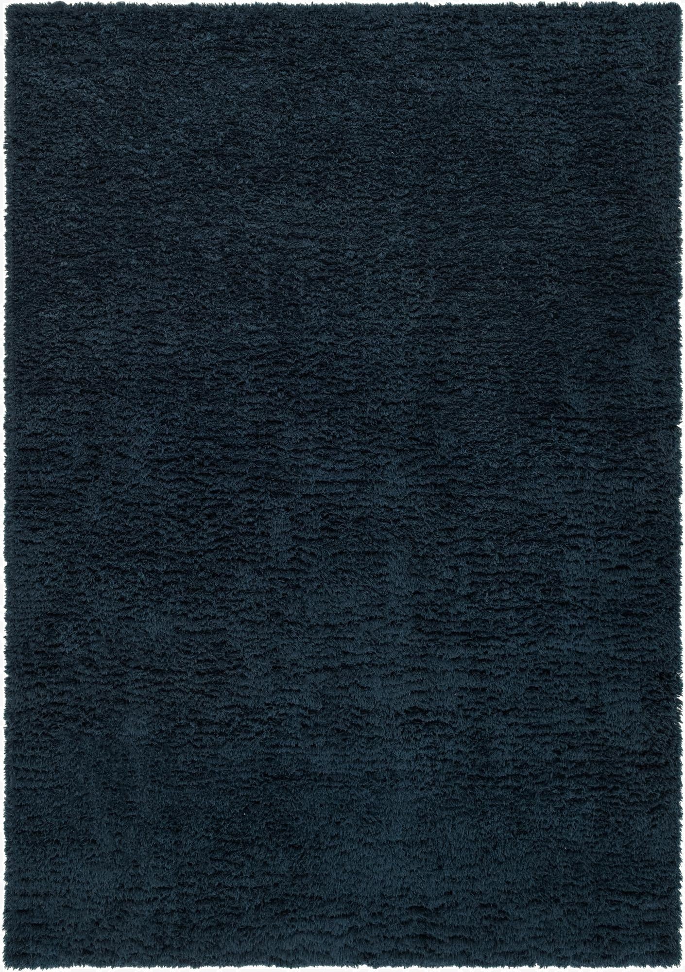 Primary image 7' x 10' Infinity Shag Rug