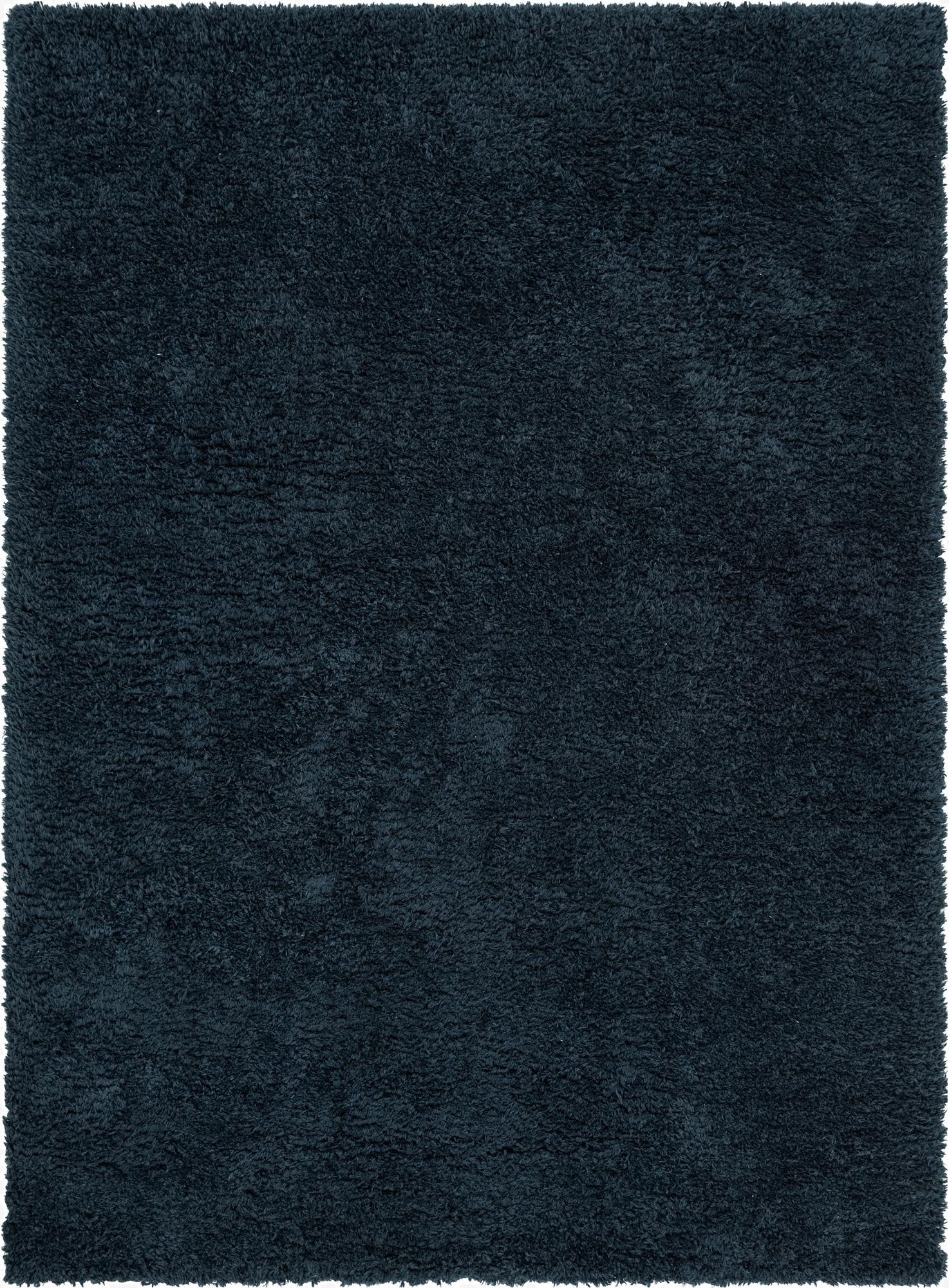 Primary image 8' x 11' Infinity Shag Rug