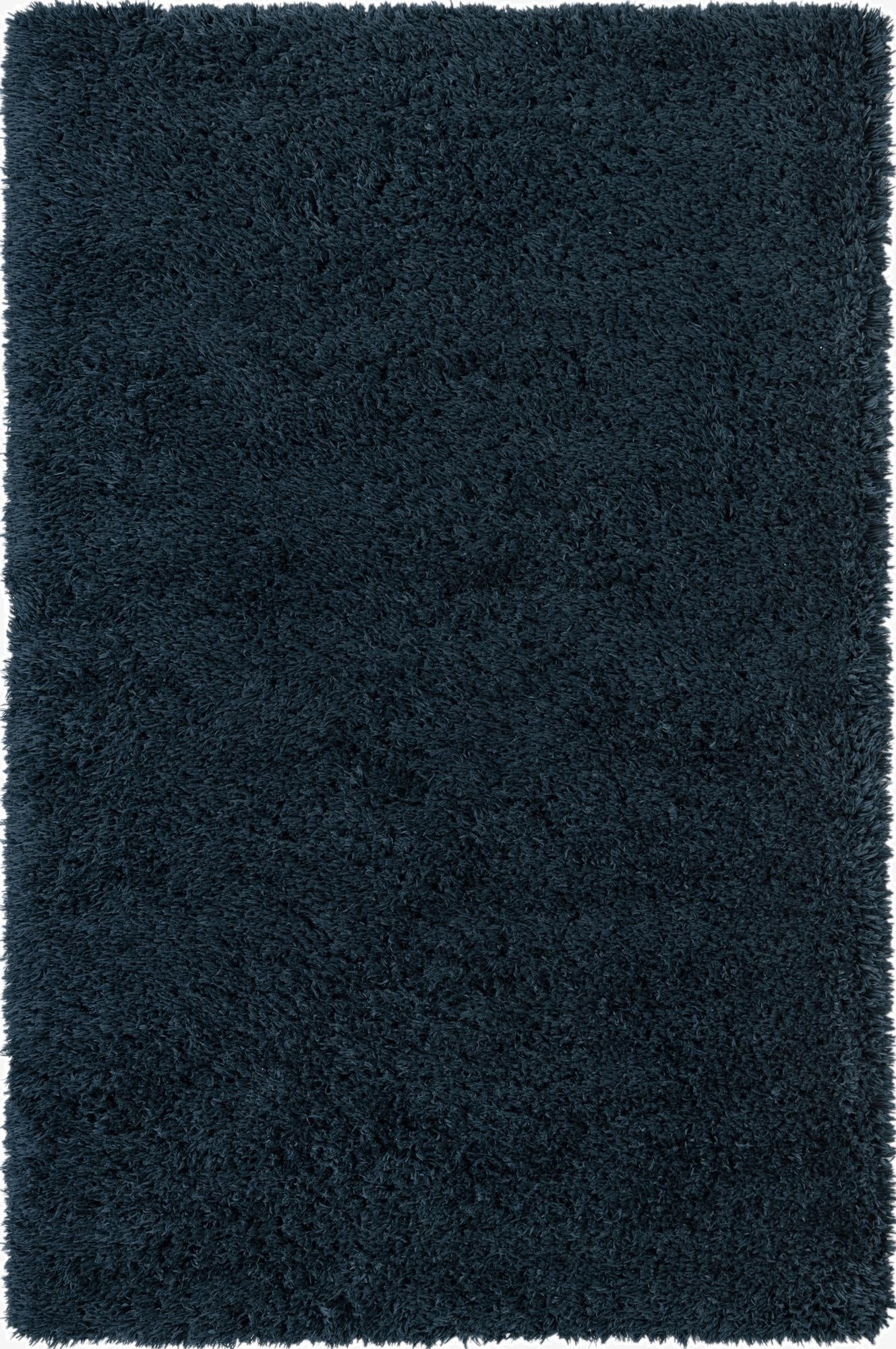 Primary image 5' x 8' Infinity Shag Rug