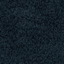 Rug Cobalt Swatch link