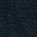 Rug Cobalt Swatch link