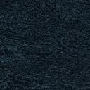 Rug Cobalt Swatch link