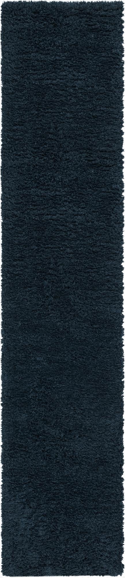 Previously viewed Rug