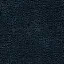 Rug Cobalt Swatch link