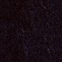 Rug Cobalt Swatch link