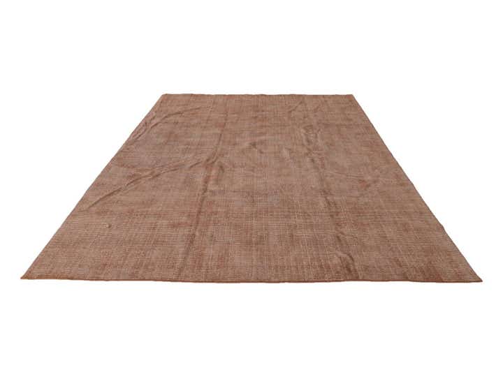 10' x 14' 1 Hand Woven Jill Zarin English Manor Rug