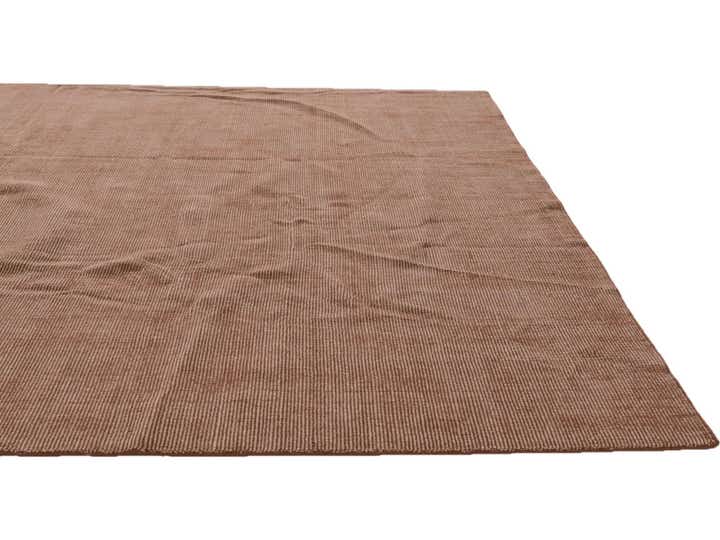 10' x 14' 1 Hand Woven Jill Zarin English Manor Rug