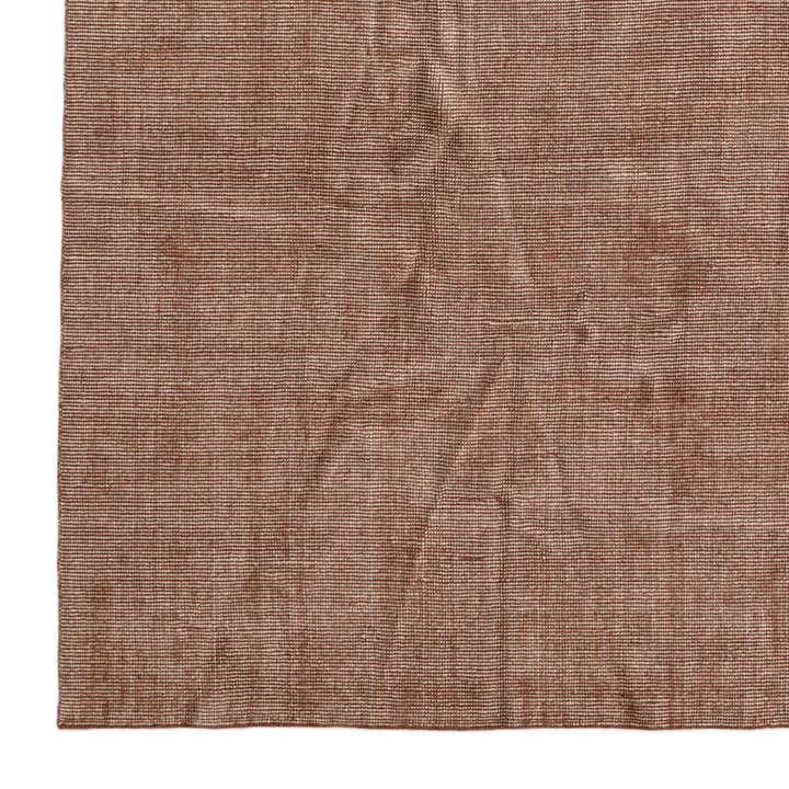 10' x 14' 1 Hand Woven Jill Zarin English Manor Rug