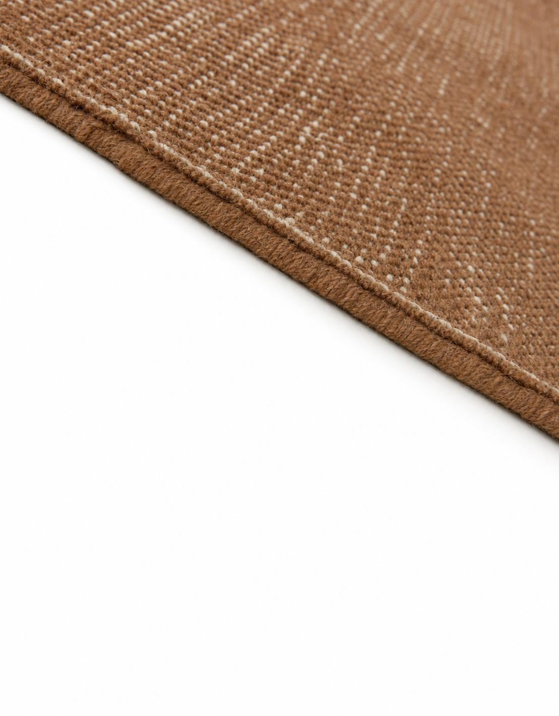 305cm x 430cm Hand Woven Jill Zarin English Manor Rug