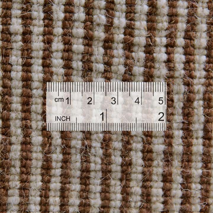 10' x 14' 1 Hand Woven Jill Zarin English Manor Rug