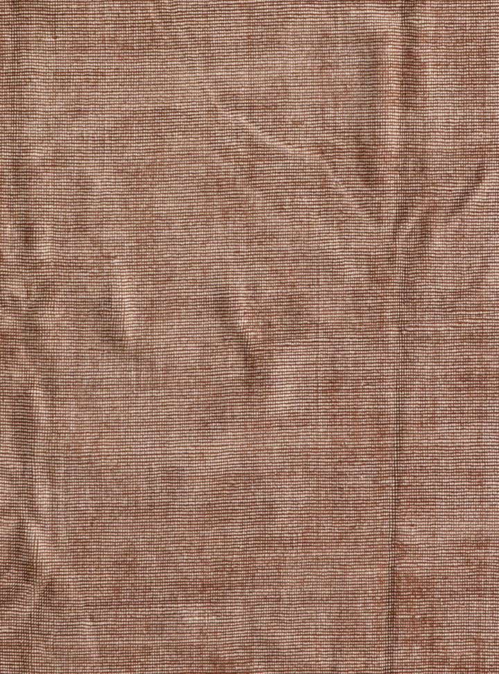 10' x 14' 1 Hand Woven Jill Zarin English Manor Rug