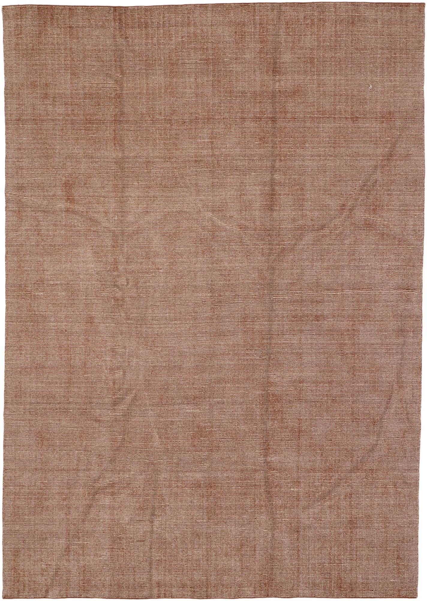 10' x 14' 1 Hand Woven Jill Zarin English Manor Rug