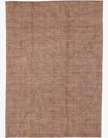 10' x 14' 1 Hand Woven Jill Zarin English Manor Rug
