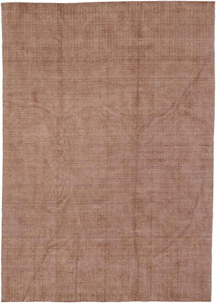10' x 14' 1 Hand Woven Jill Zarin English Manor Rug