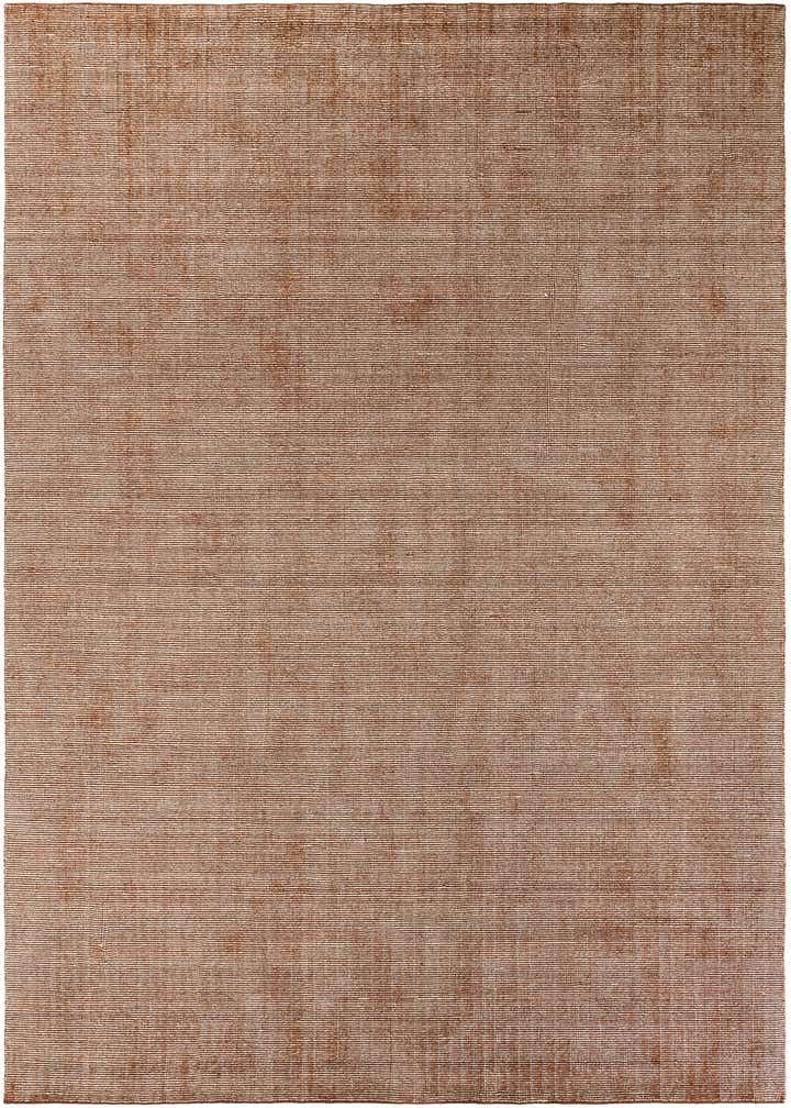 10' x 14' 1 Hand Woven Jill Zarin English Manor Wool Rug