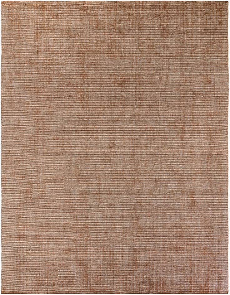 Detail image of 10' x 14' 1 Hand Woven Jill Zarin English Manor Wool Rug