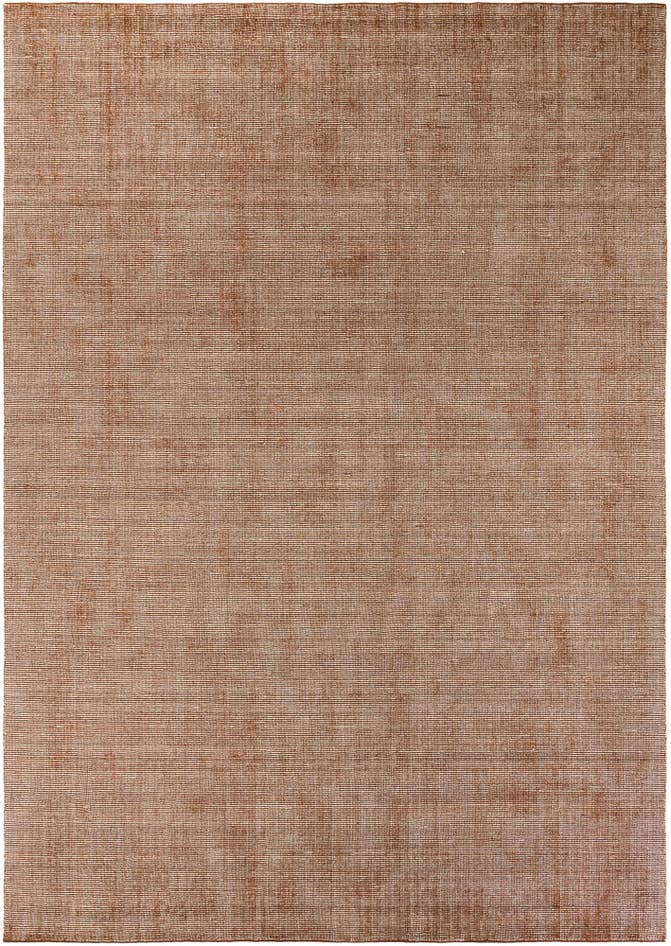 Detail image of 10' x 14' 1 Hand Woven Jill Zarin English Manor Wool Rug