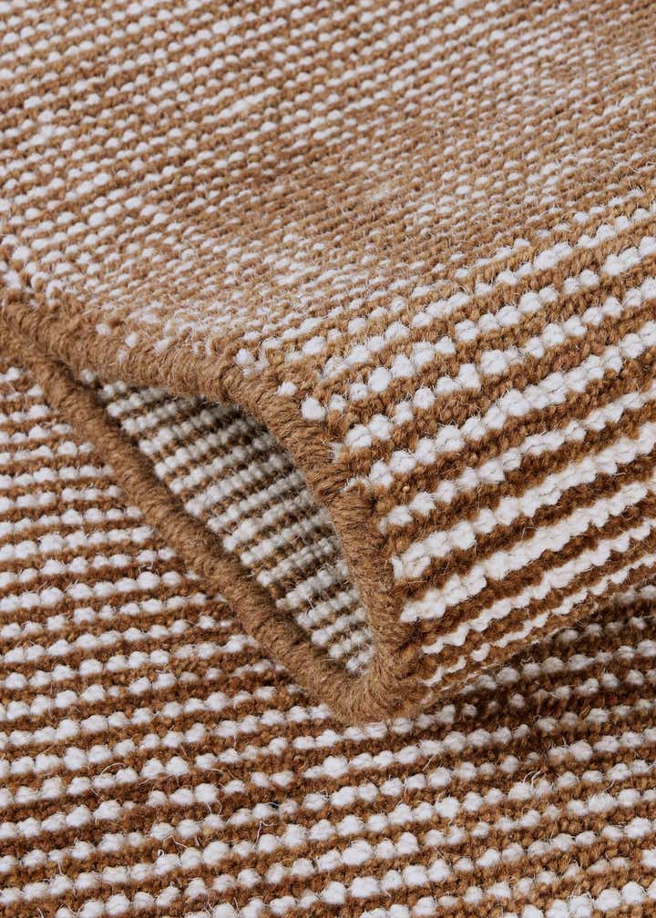 10' x 14' 1 Hand Woven Jill Zarin English Manor Wool Rug