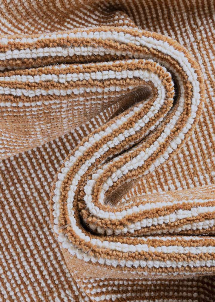 10' x 14' 1 Hand Woven Jill Zarin English Manor Wool Rug