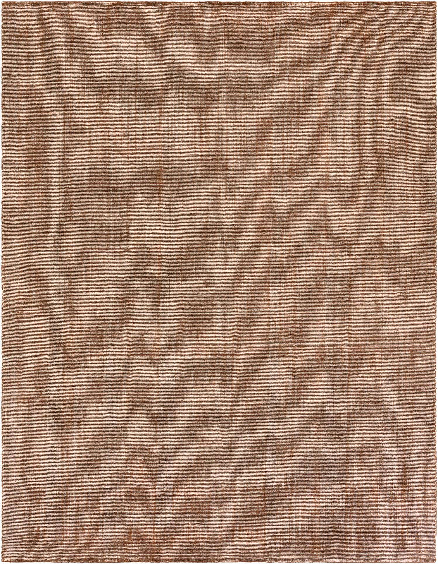 9' x 12' Hand Woven Jill Zarin English Manor Wool Rug