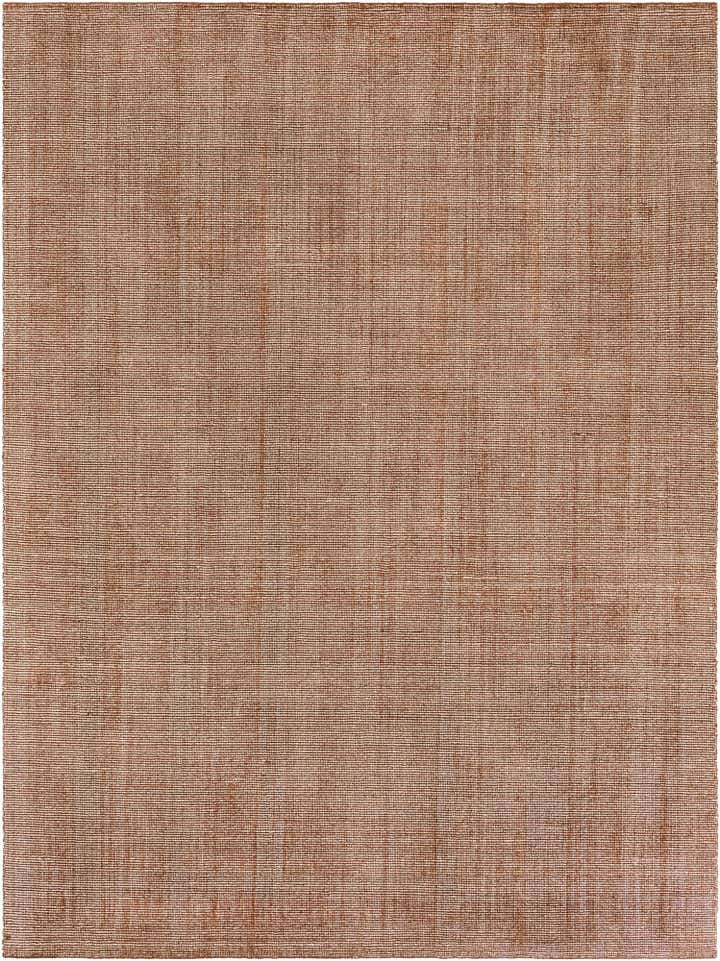 9' x 12' Hand Woven Jill Zarin English Manor Wool Rug