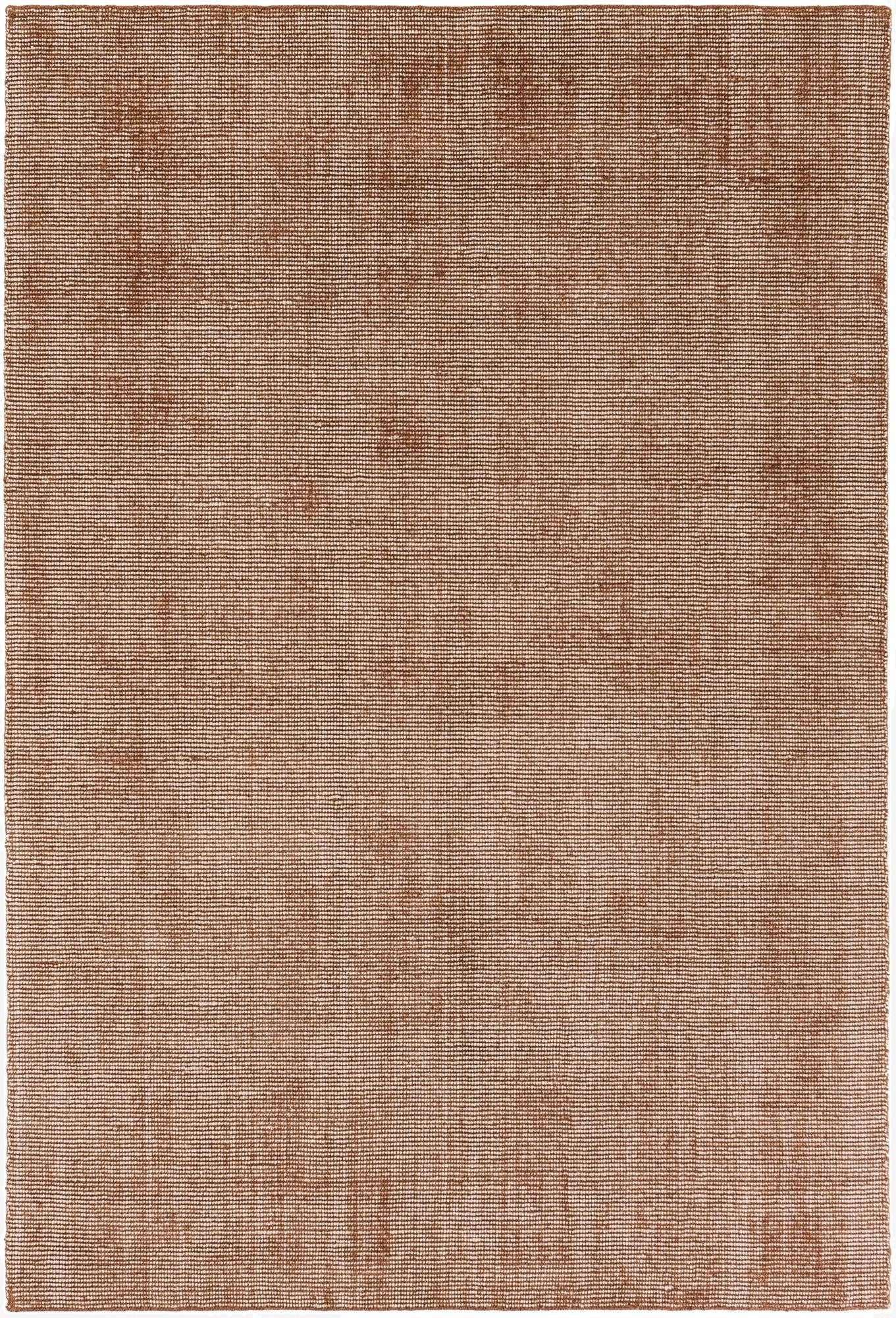 Previously viewed Rug