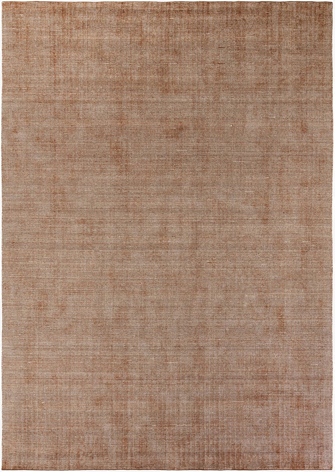 Primary image 10' x 14' 1  Hand Woven Jill Zarin English Manor Wool Rug