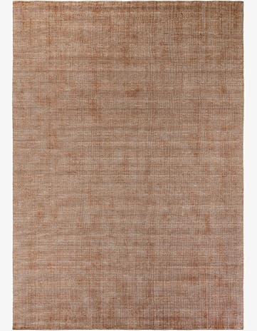 10' x 14' 1 Hand Woven Jill Zarin English Manor Wool Rug