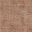 Rug Cocoa Bean Brown Swatch link