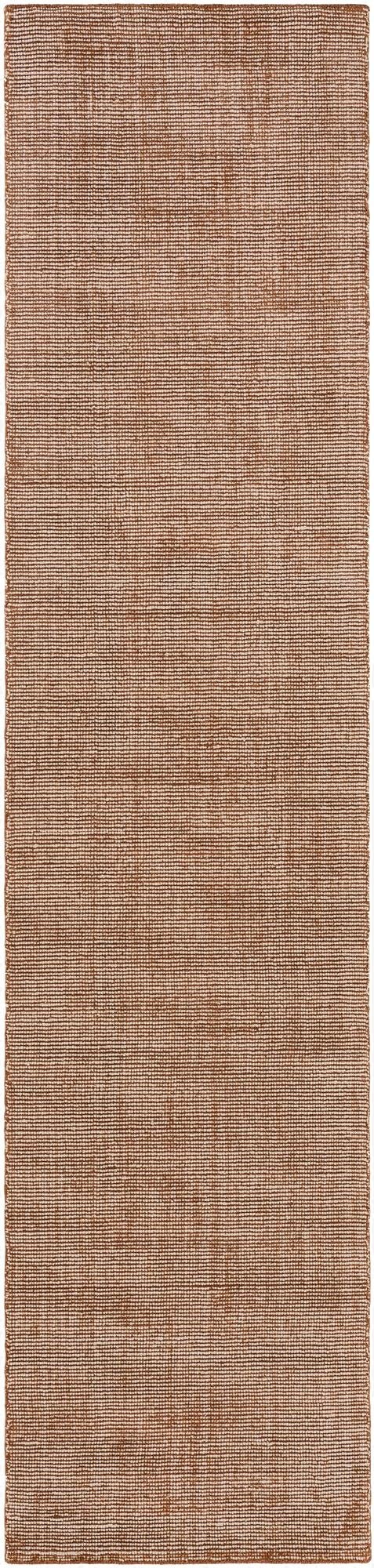 Previously viewed Rug