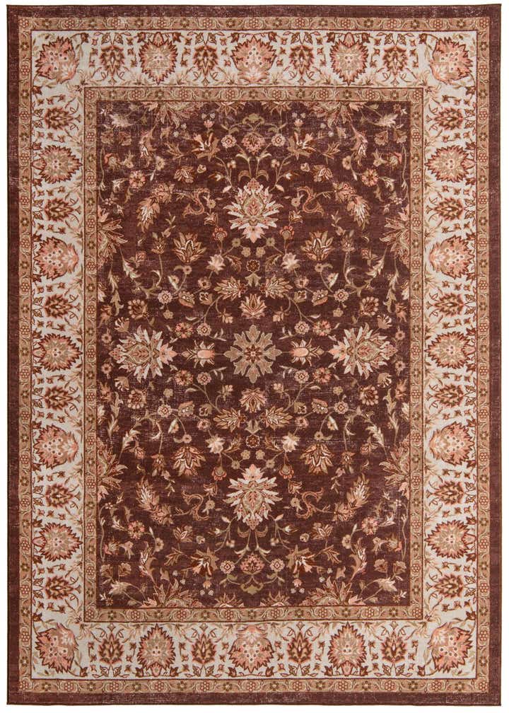 7' 10 x 10' 4 Medina Rug