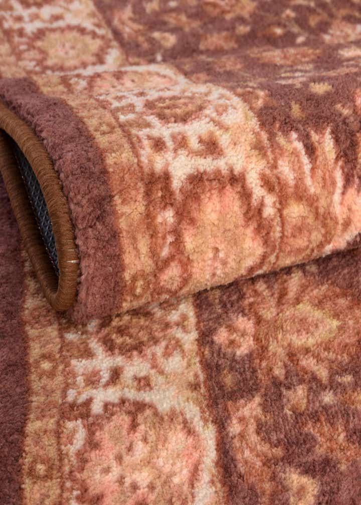 3' 3 x 5' 3 Medina Rug