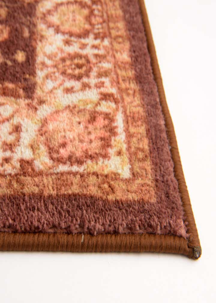 3' 3 x 5' 3 Medina Rug