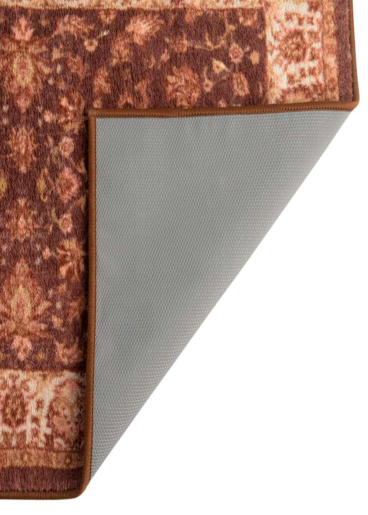 3' 3 x 5' 3 Medina Rug