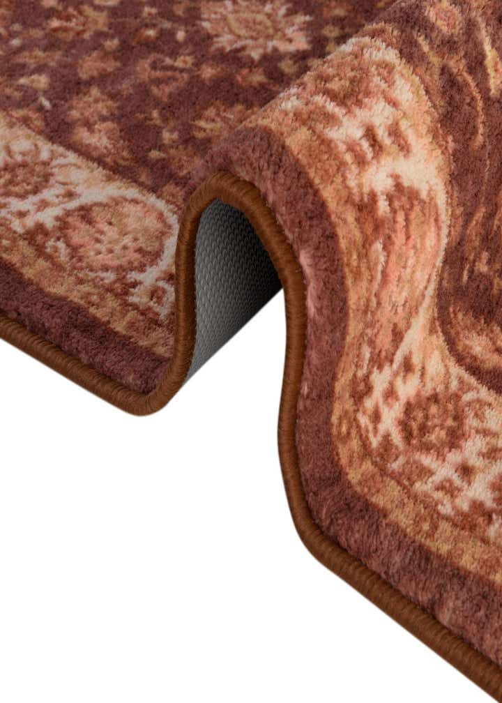 3' 3 x 5' 3 Medina Rug