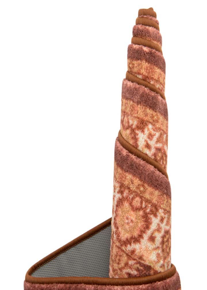 3' 3 x 5' 3 Medina Rug