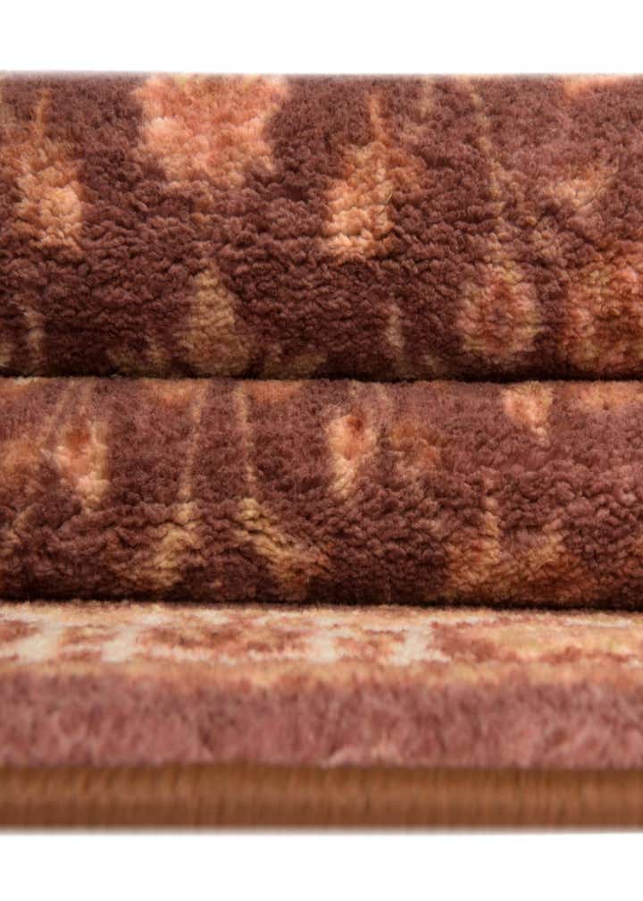 3' 3 x 5' 3 Medina Rug