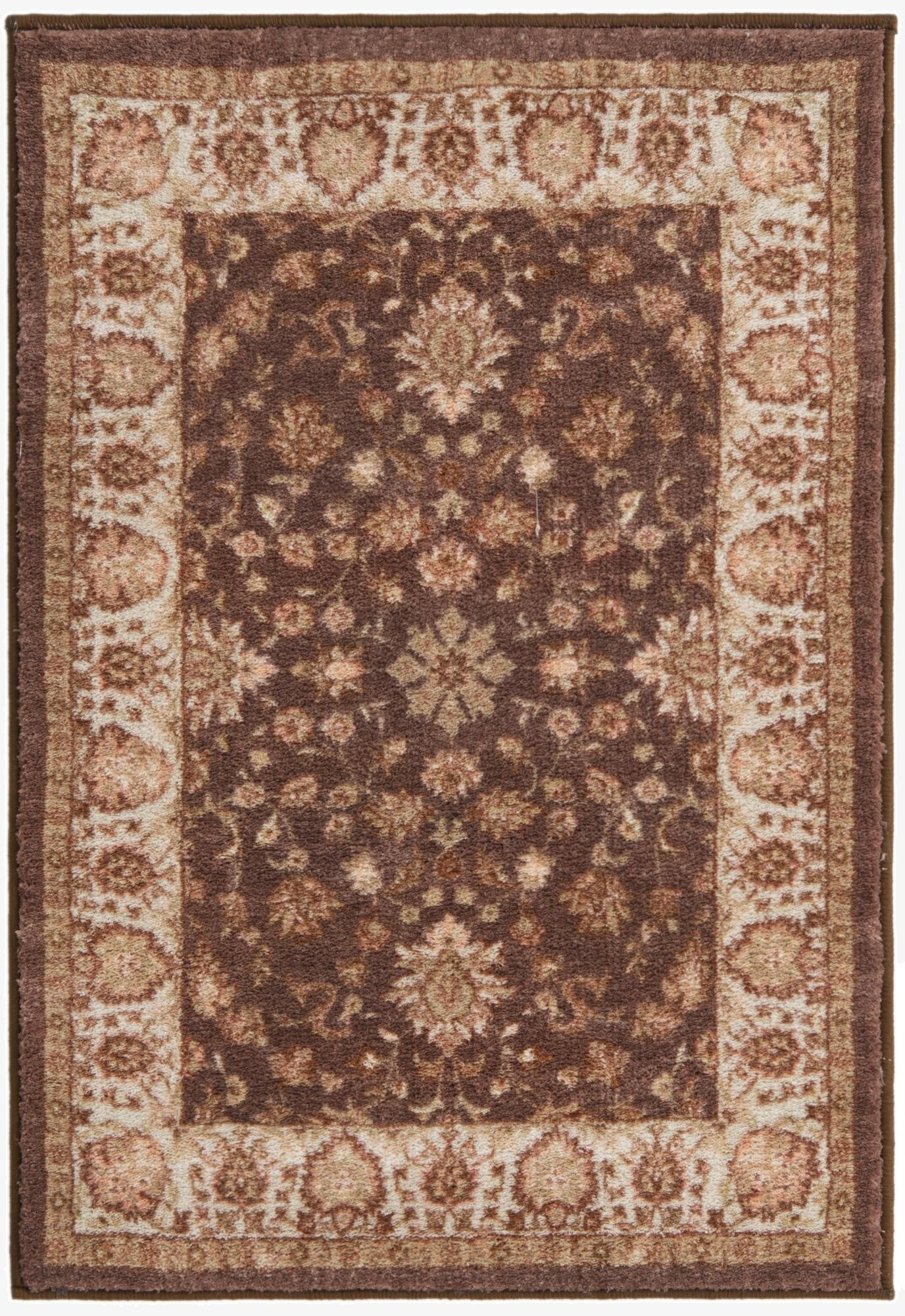 2' 2 x 3' Medina Rug